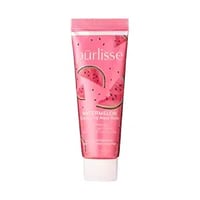 Sunnyholiday purlisse Watermelon Energizing Aqua Balm: Cruelty-free & clean, Paraben