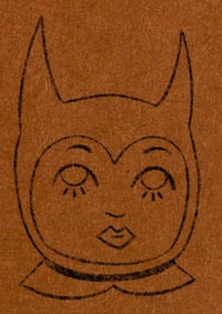 Bat Days Happen