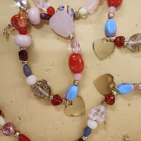 Image 7 of Collier À LA FOLIE 