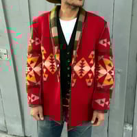 Image 1 of Sportcoat Barn-Jac