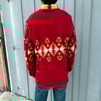 Image 2 of Sportcoat Barn-Jac