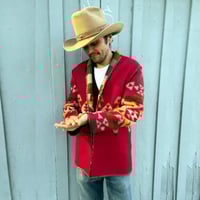 Image 4 of Sportcoat Barn-Jac