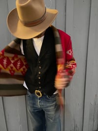 Image 5 of Sportcoat Barn-Jac