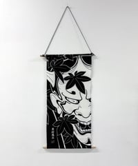 Image 2 of Hannya B