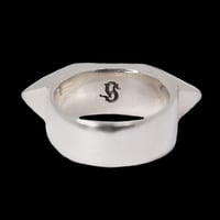 Image 4 of Flail Ring