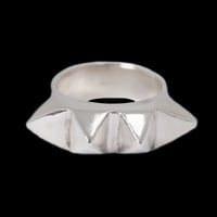 Image 2 of Flail Ring