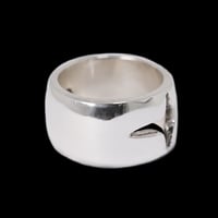 Image 3 of Polaris Band