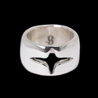 Image 2 of Polaris Band