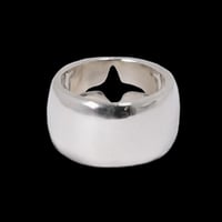 Image 4 of Polaris Band