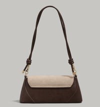Image 4 of FRENCH BAG STYLE