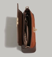 Image 2 of FRENCH BAG STYLE