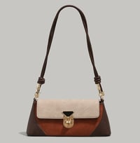 Image 1 of FRENCH BAG STYLE
