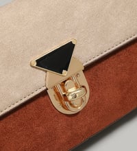 Image 3 of FRENCH BAG STYLE