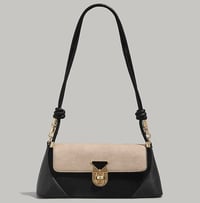 Image 5 of FRENCH BAG STYLE