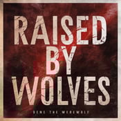 Image of Raised By Wolves (download)