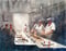Image of Sushi Nakazawa (Original)