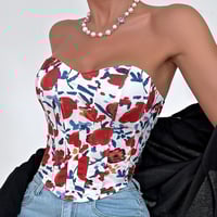 Image 5 of DIAMOND FLOWER