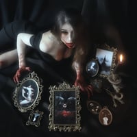 Image 5 of BLOODLUST - The Lovers II