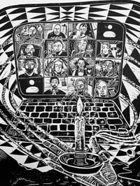 Image 2 of Embodied Ethics in the Age of Ai