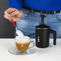 Image 5 of Bialetti Tuttocrema Milk Frother 160ml