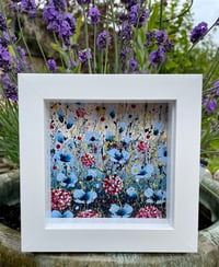 Image 3 of 'Cornish Blooms' #3