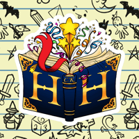 Hijinks Logo