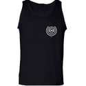 CREST TANK TOP