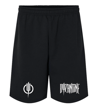 TRIDENT SHORTS