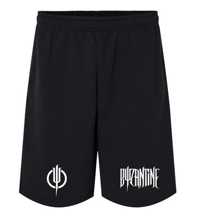 TRIDENT SHORTS