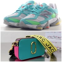 Tropical NB 9060 Set