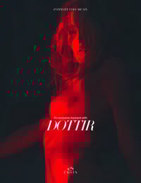 Image 1 of Digital issue - Intimate volume six