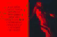 Image 2 of Digital issue - Intimate volume six