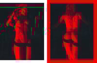 Image 3 of Digital issue - Intimate volume six