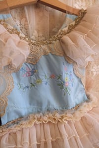 Image 3 of One Of A Kind - style 116