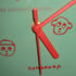 Clock for a introvert human Image 3