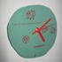 Clock for a introvert human Image 2