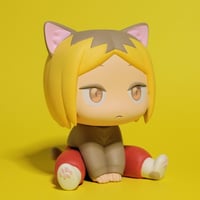 Image 5 of KittyKen (PRE-ORDER)