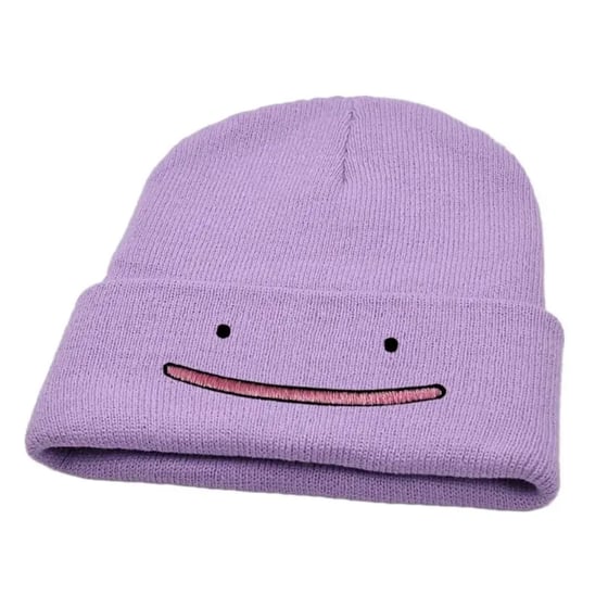 Image of DITTO BEANIE.