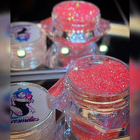 Image 1 of Material Girl - Loose Glitter 