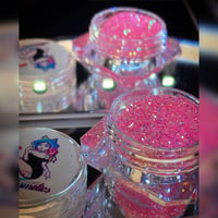 Image 1 of Cutie - Loose Glitter 