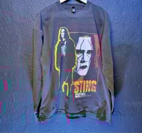 Image 1 of Sting 