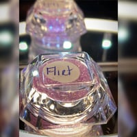 Image 2 of Flirt - Loose Glitter 