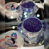 Image 1 of Ariel  - Loose Glitter