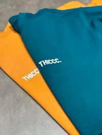 Image 3 of '24 Unisex Oversized Tee