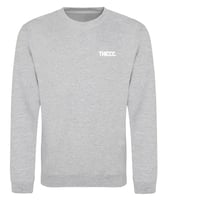 Image 8 of '24 Unisex Sweaters