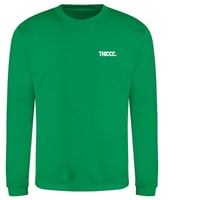 Image 9 of '24 Unisex Sweaters