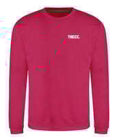 Image 10 of '24 Unisex Sweaters