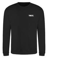 Image 11 of '24 Unisex Sweaters