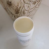 Image 4 of Natural Deodorant