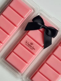 Desert Rose Outdoorable Laundy Scent 